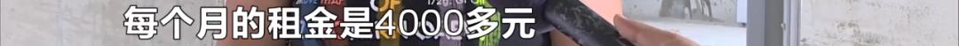 DƬ